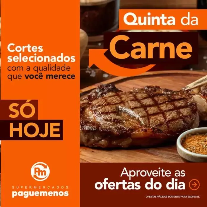 Quinta da Carne - 1
