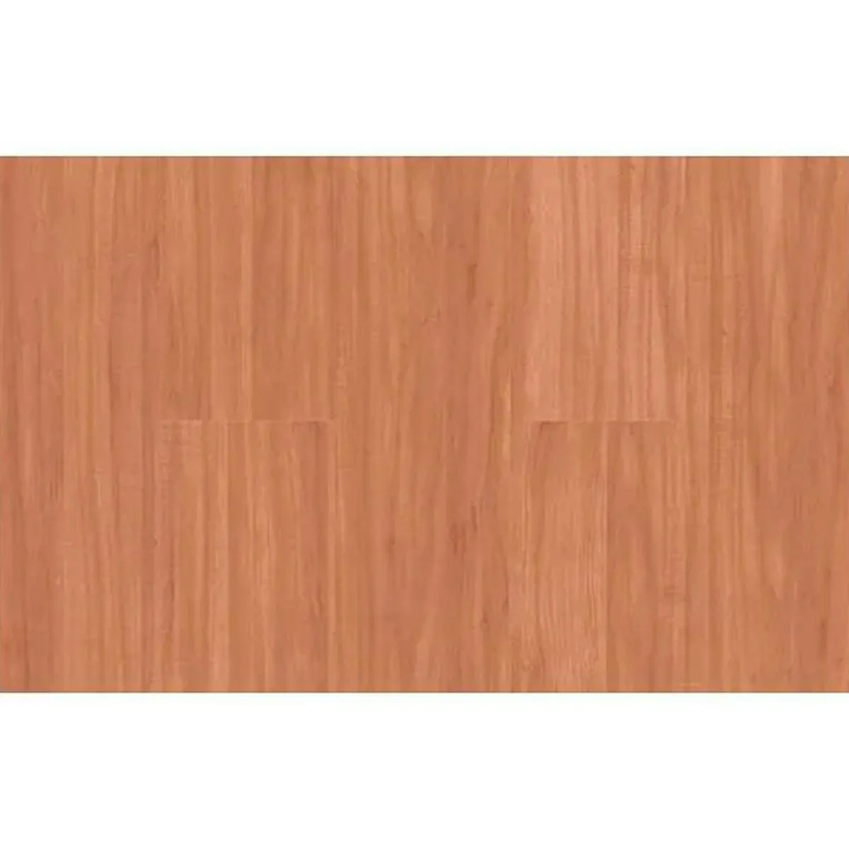 Piso Laminado Click New Way Amêndola Curaçao Durafloor