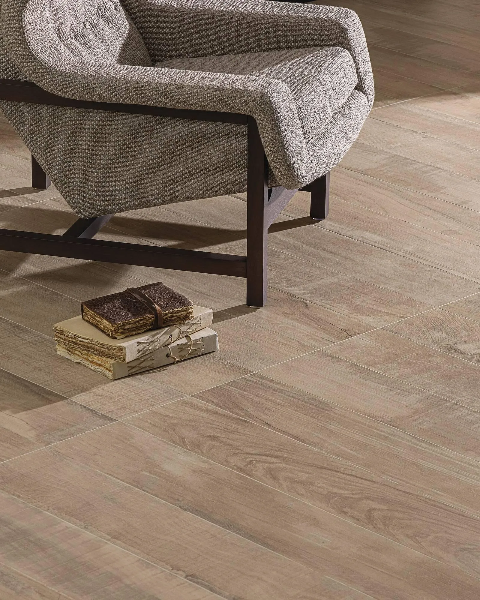 Catálogo Portobello - 1