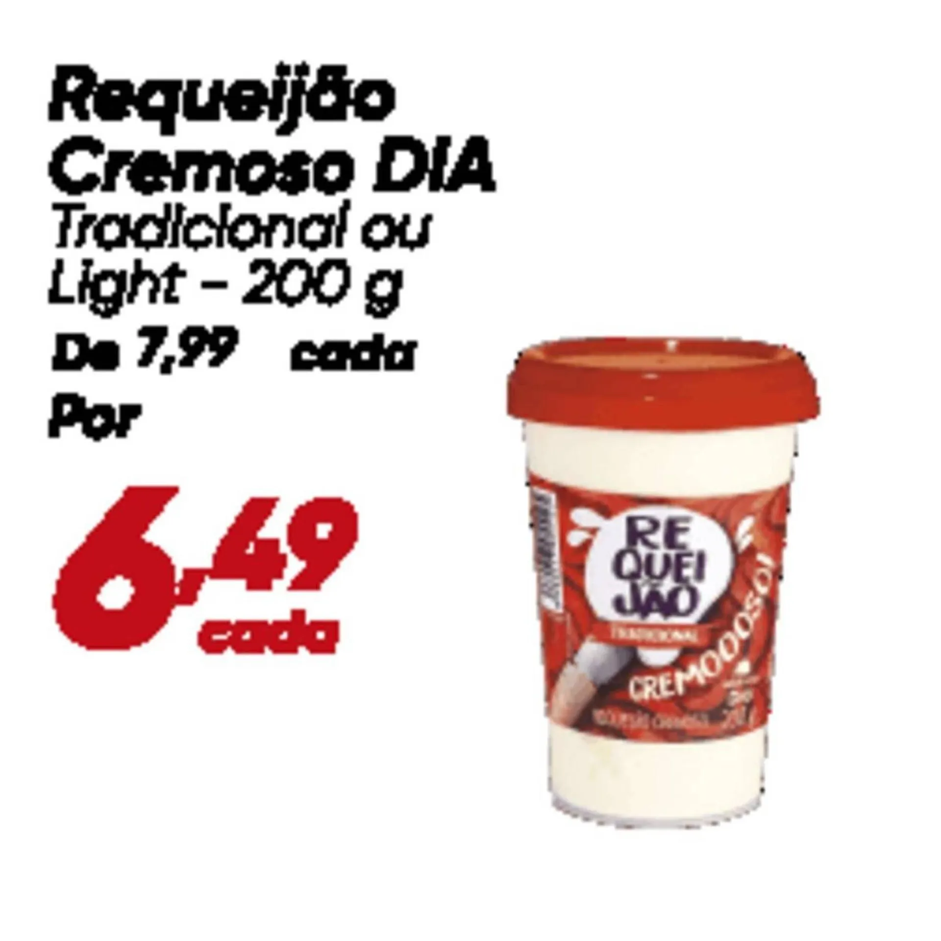 Encarte de Tabloide Dia 15 de janeiro até 18 de janeiro 2026 - Pagina 124