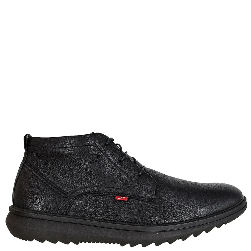 BOTA MASCULINA FERRACINI 6772