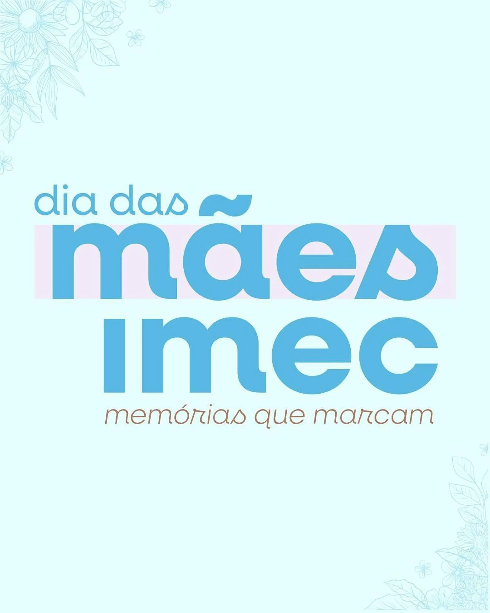 Encarte de Catálogo Imec Supermercados 28 de abril até 10 de maio 2025 - Pagina 1