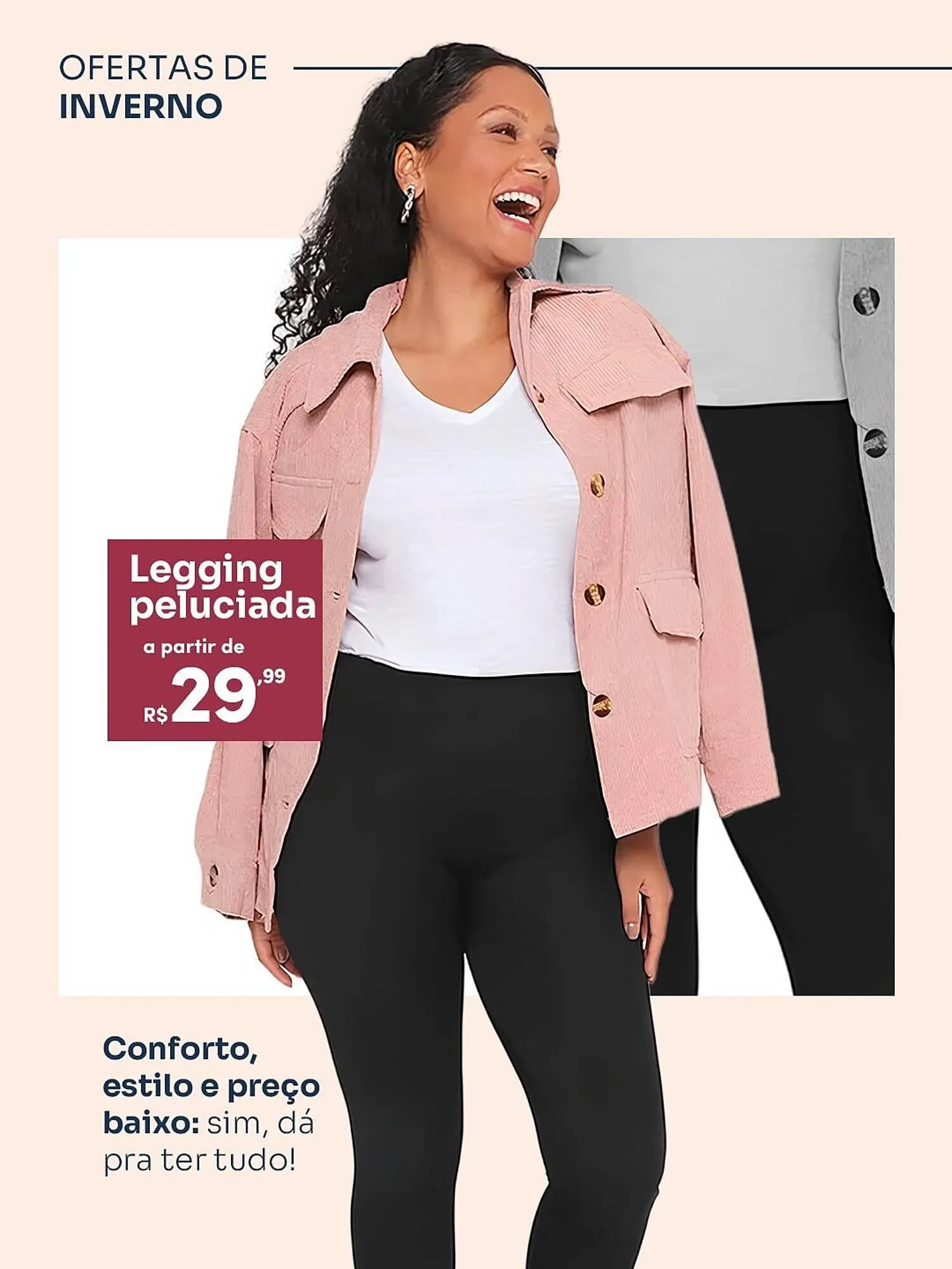 Encarte de Catálogo Torra Torra 4 de julho até 31 de julho 2025 - Pagina 1