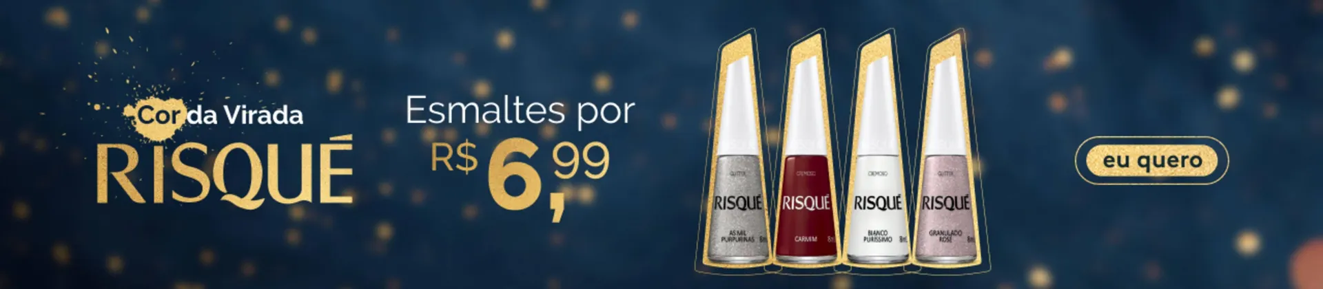 Encarte de Encarte Drogasmil 18 de dezembro até 22 de dezembro 2025 - Pagina 16