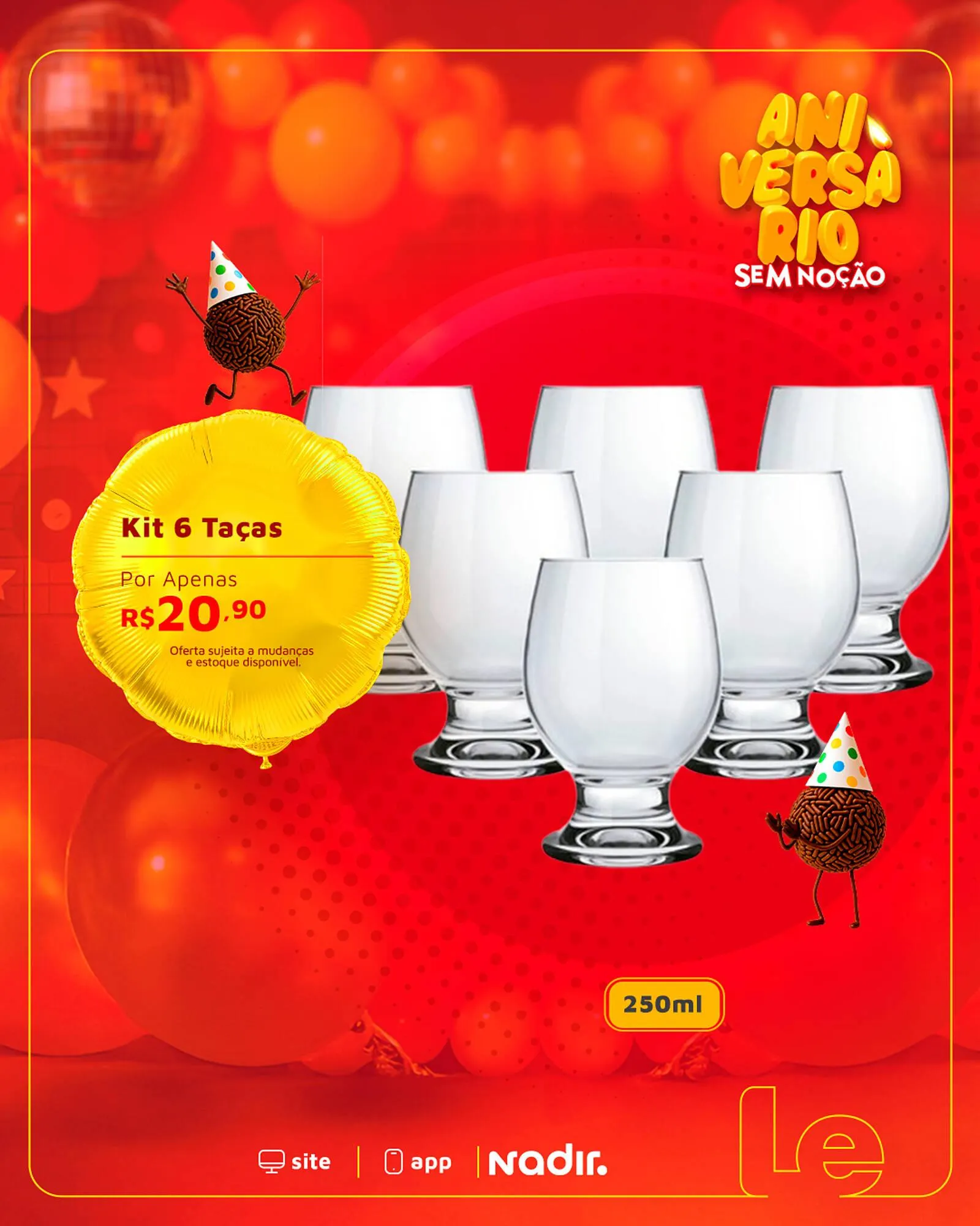 Encarte de Encarte Le Biscuit 3 de setembro até 5 de setembro 2025 - Pagina 4