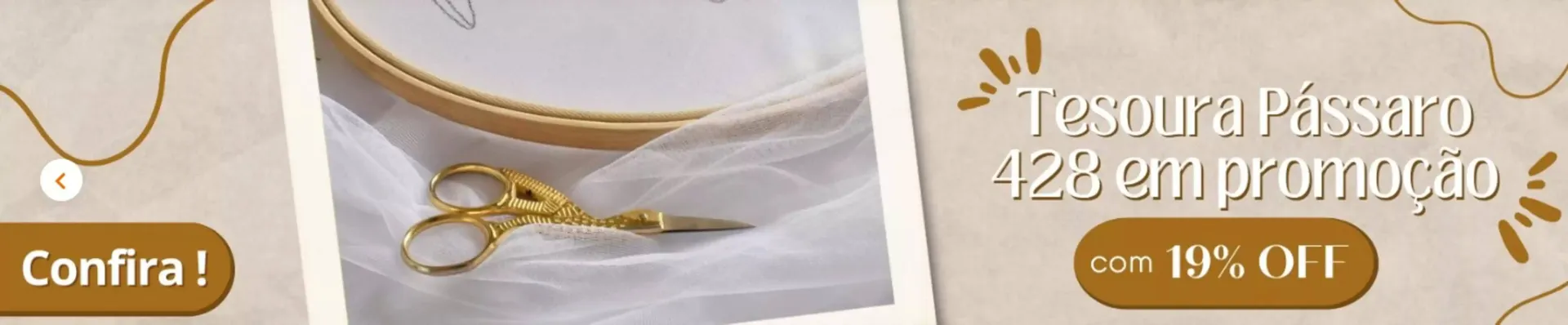 Encarte de Catálogo Supermercados Mundial 7 de abril até 16 de abril 2025 - Pagina 24