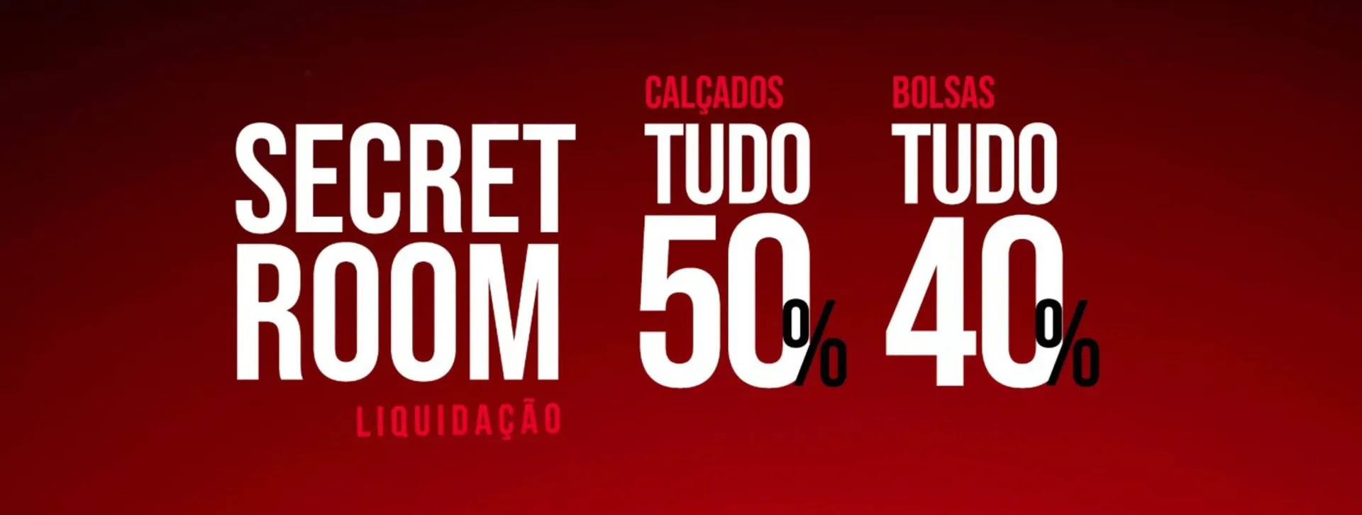 Encarte de Catálogo Arezzo 5 de janeiro até 31 de janeiro 2026 - Pagina 1