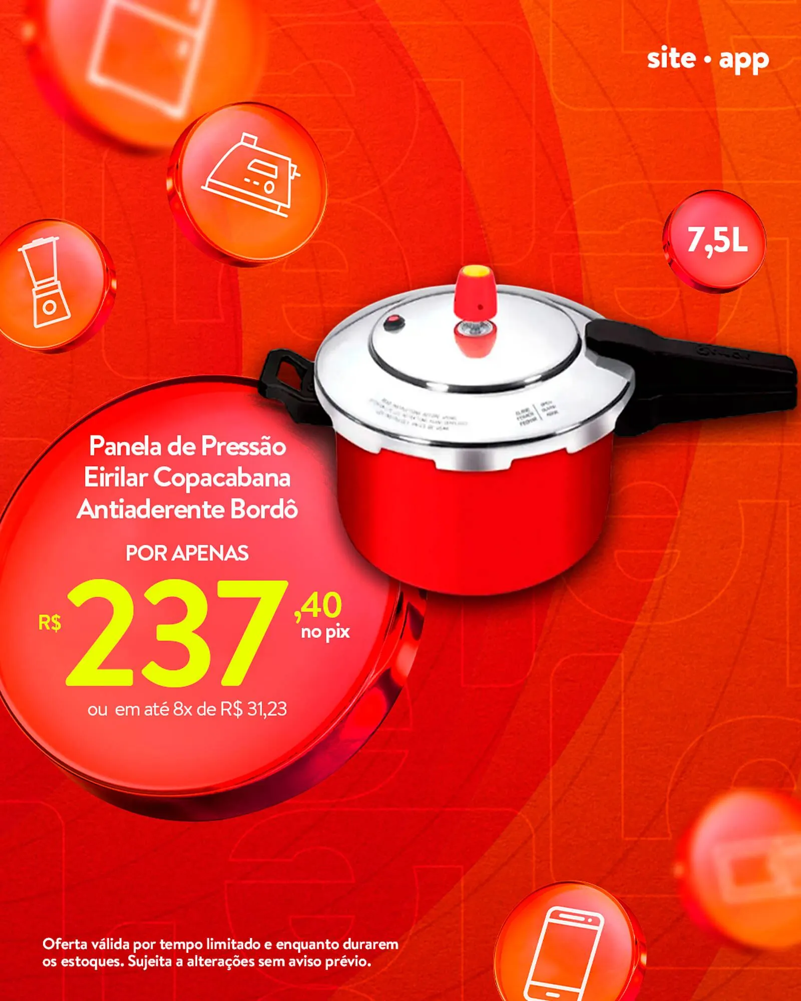 Encarte de Catálogo Le Biscuit 23 de julho até 31 de julho 2025 - Pagina 4