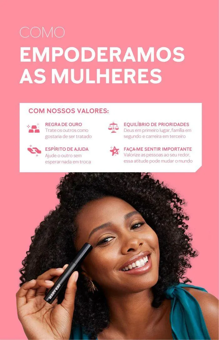 Encarte de Guia da Oportunidade 3 de maio até 31 de maio 2024 - Pagina 4