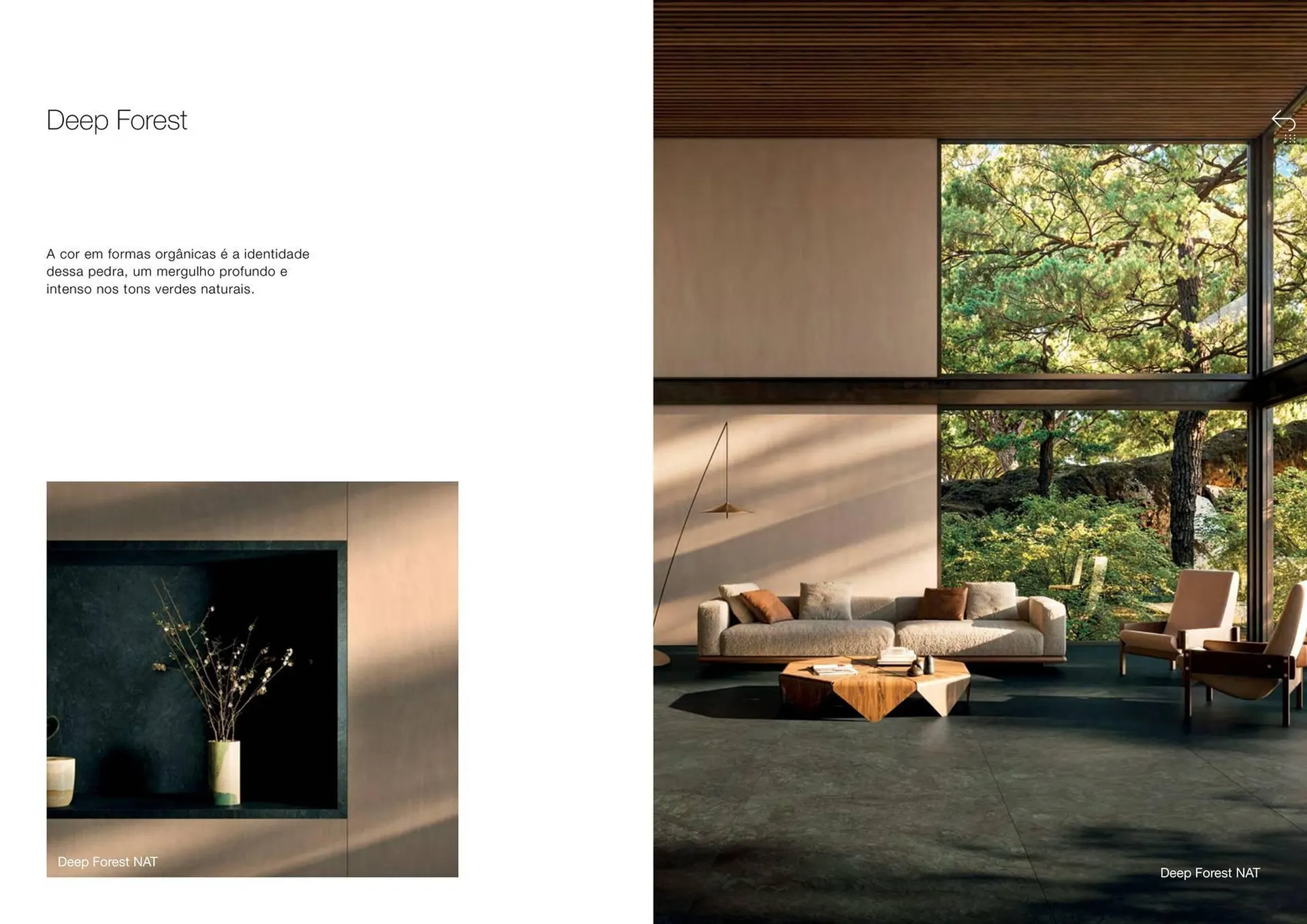 Encarte de Catálogo Portobello 11 de março até 31 de dezembro 2025 - Pagina 16