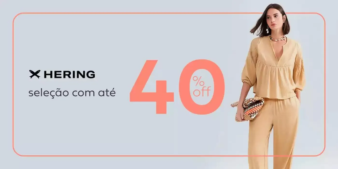 Encarte de Melhor Ofertas Posthaus 21 de janeiro até 21 de fevereiro 2025 - Pagina 7