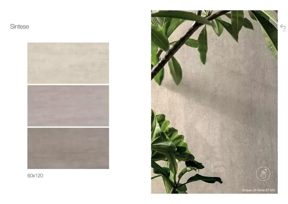 Encarte de Catálogo Engenharia Lançamentos 2025 11 de março até 31 de dezembro 2025 - Pagina 79