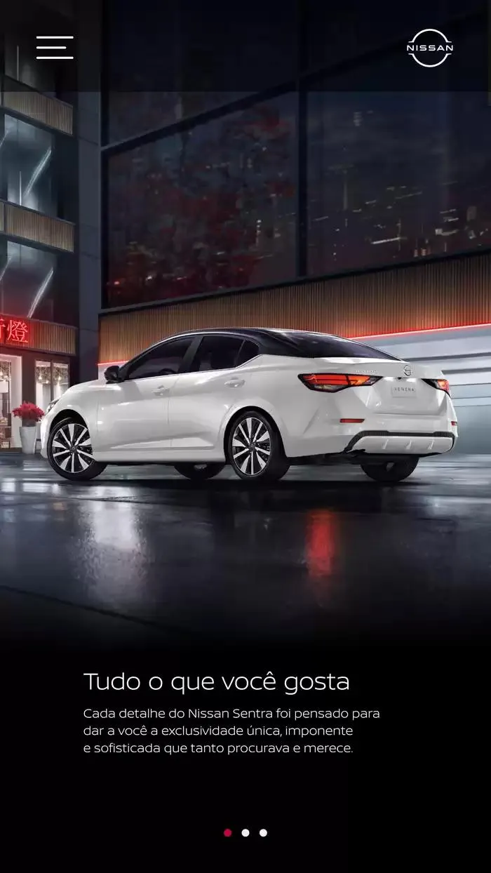 Encarte de Nossas melhores pechinchas 18 de abril até 18 de abril 2026 - Pagina 3