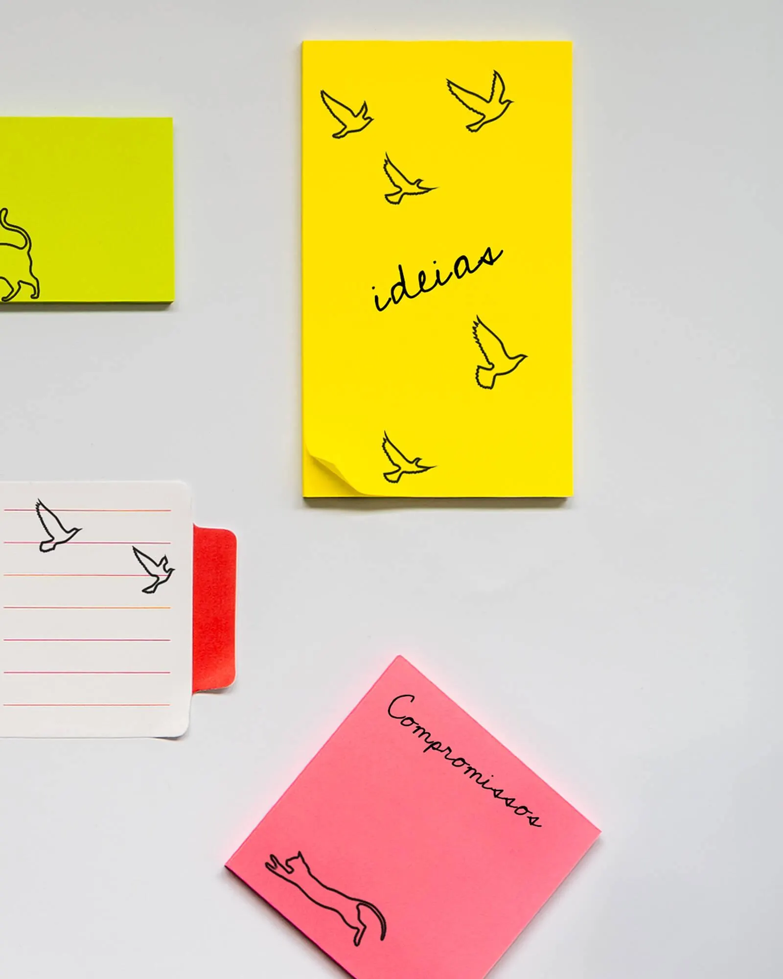 Encarte de Catálogo Kalunga 6 de junho até 9 de junho 2025 - Pagina 3