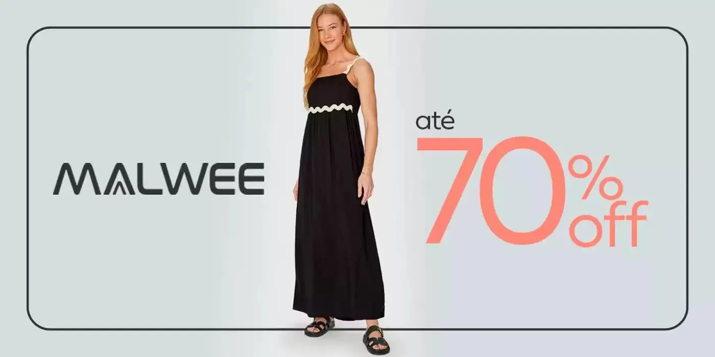 Encarte de Encarte Posthaus 11 de março até 18 de março 2025 - Pagina 3