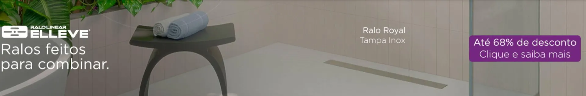 Encarte de Catálogo ABC da Construção 27 de abril até 27 de maio 2026 - Pagina 3