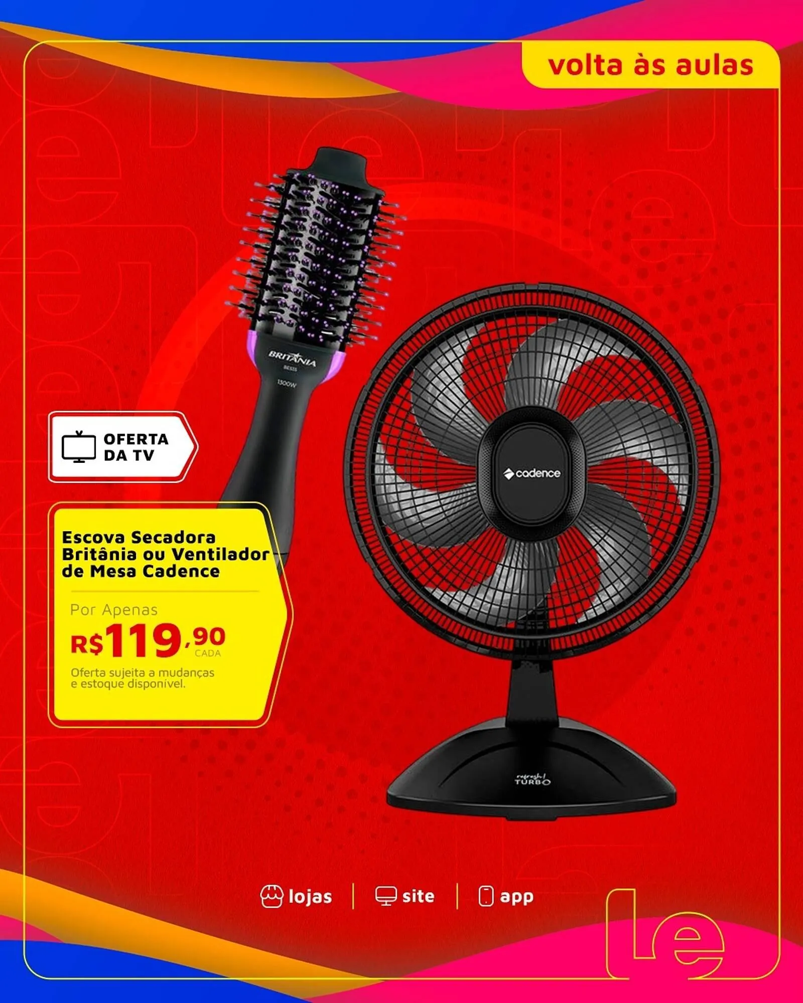 Encarte de Encarte Le Biscuit 22 de janeiro até 30 de janeiro 2026 - Pagina 3