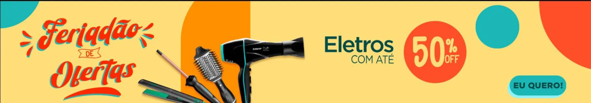 Encarte de Catálogo Lojas Rede 22 de abril até 7 de maio 2025 - Pagina 5