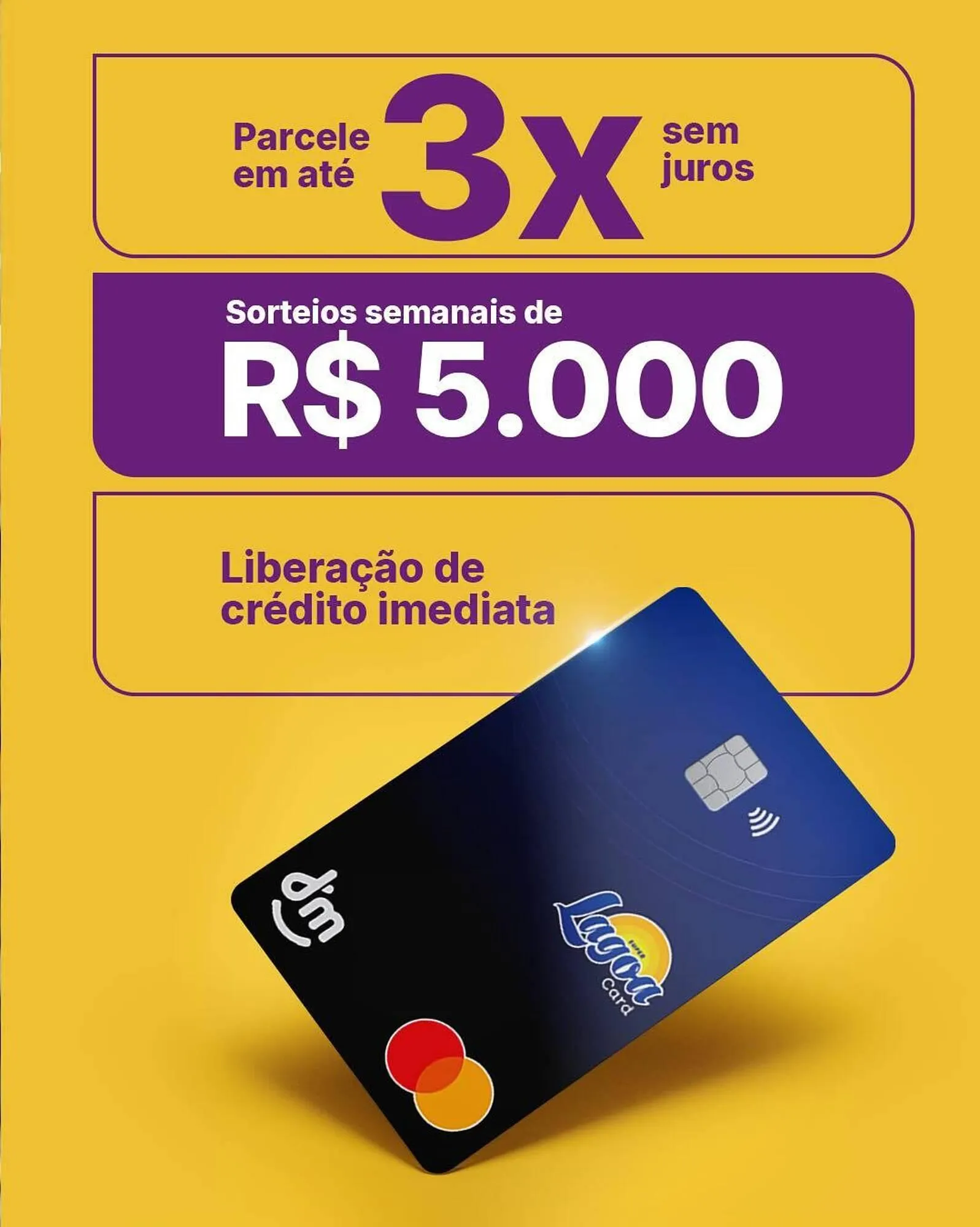 Encarte de Catálogo Super Lagoa 20 de junho até 23 de junho 2025 - Pagina 2