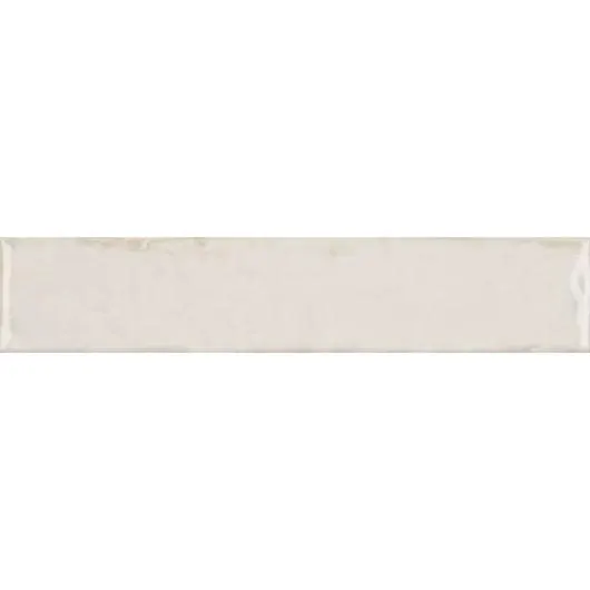 Revestimento Portobello Organic Clay Steam Brilho 05x25cm Bold