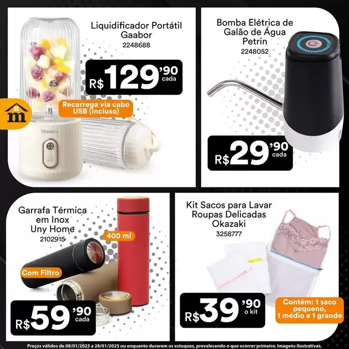 Multi Soluções - 1