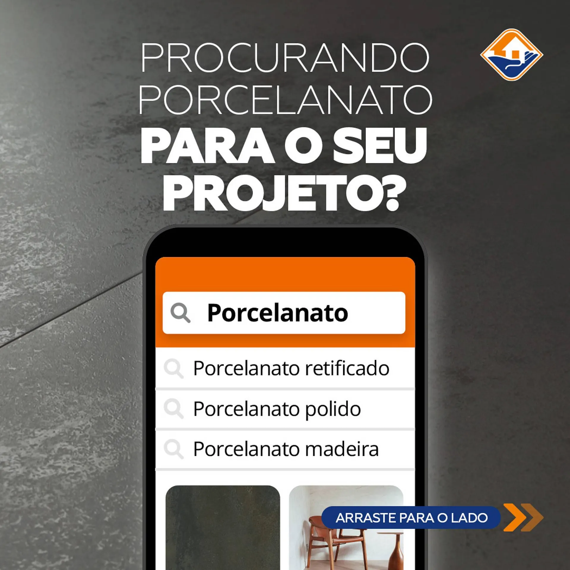 Encarte de Catálogo Balaroti 28 de maio até 31 de maio 2025 - Pagina 1