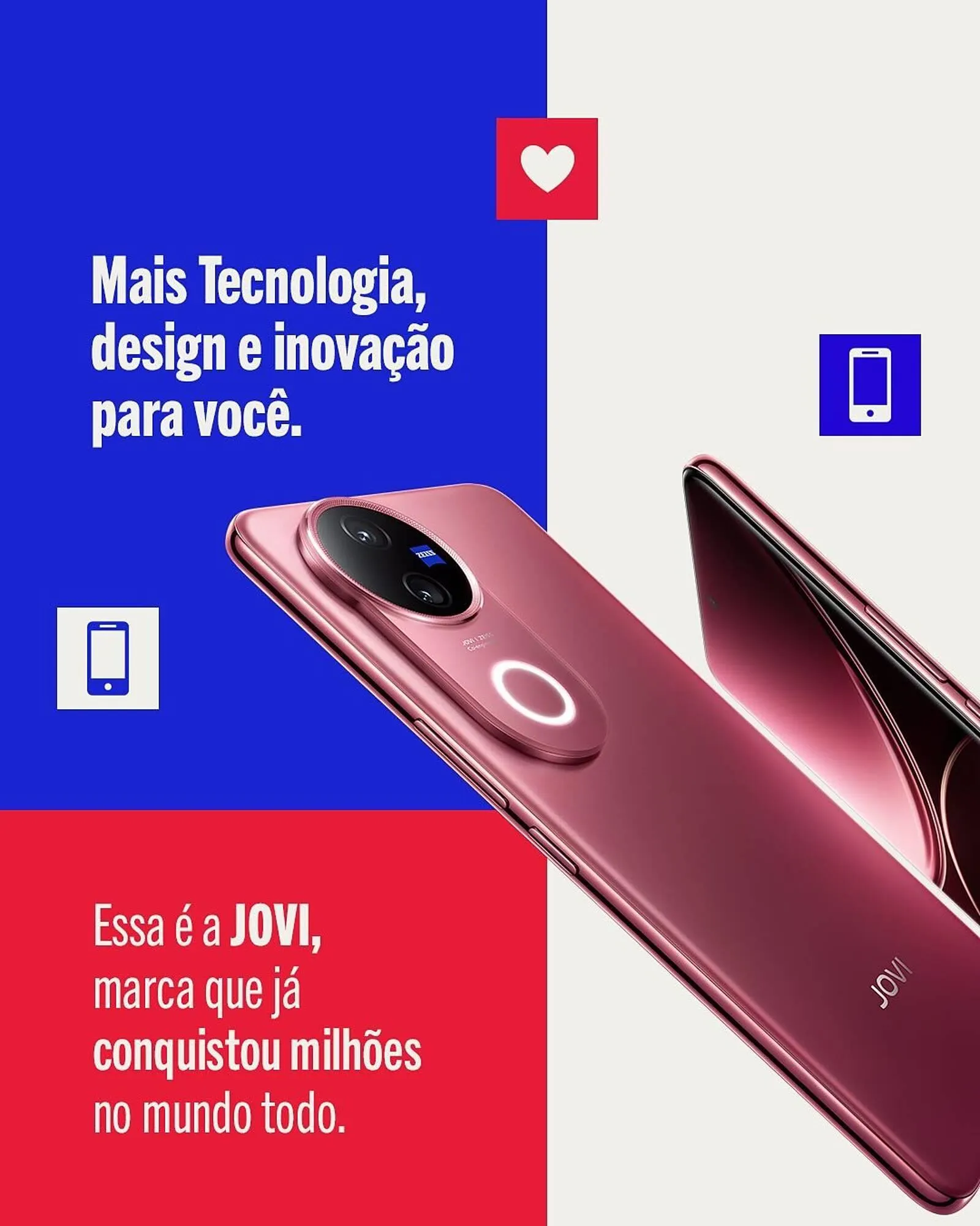 Encarte de Catálogo Casas Bahia 10 de junho até 20 de junho 2025 - Pagina 2