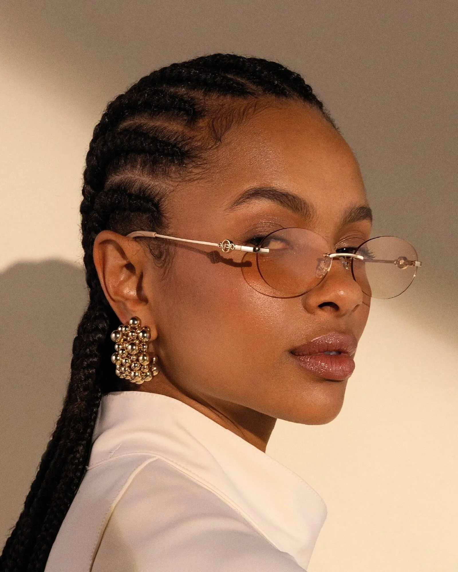 Encarte de Catálogo Jorge Bischoff 5 de dezembro até 31 de dezembro 2025 - Pagina 1