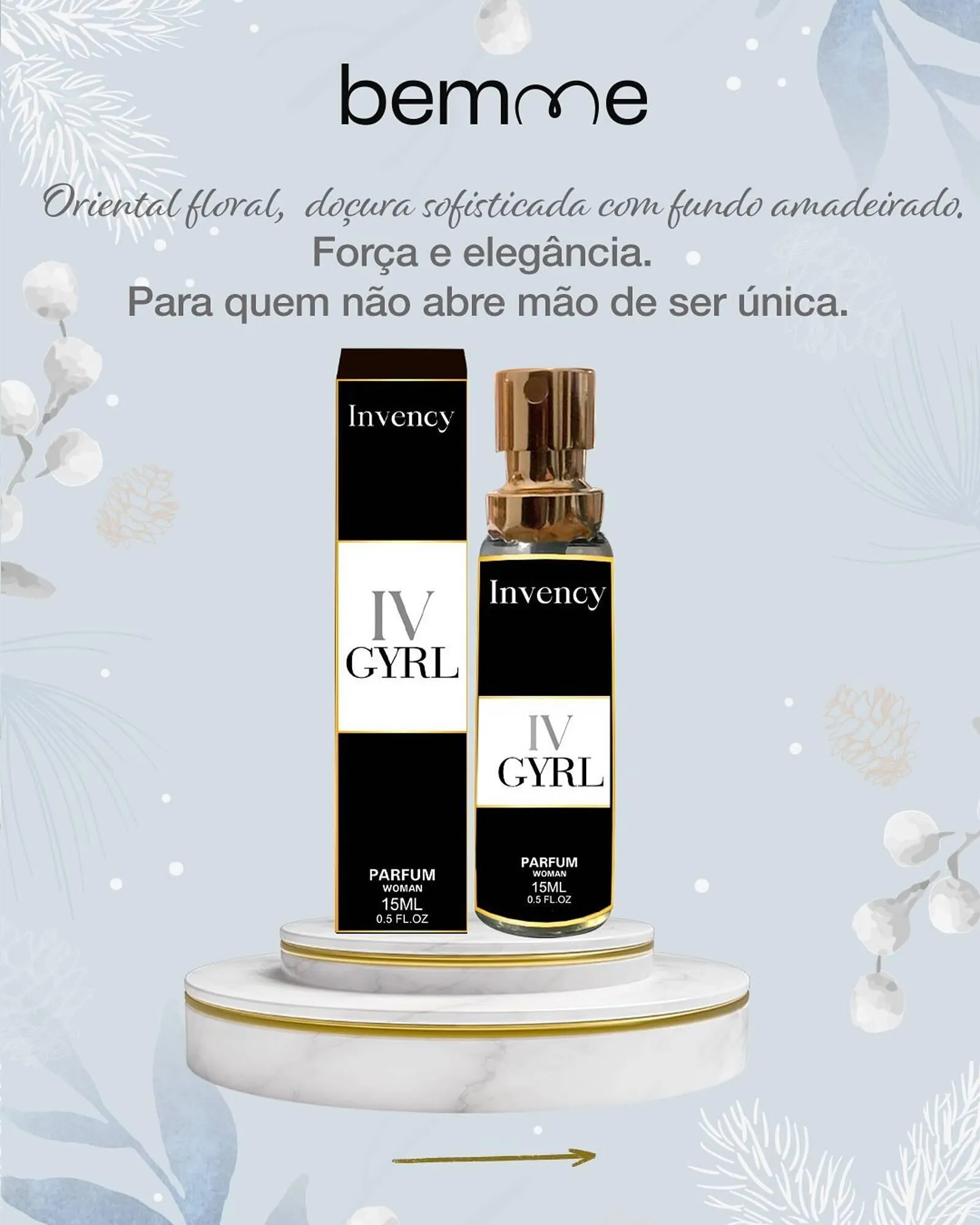 Encarte de Catálogo Drogaria Total 28 de junho até 31 de julho 2025 - Pagina 4