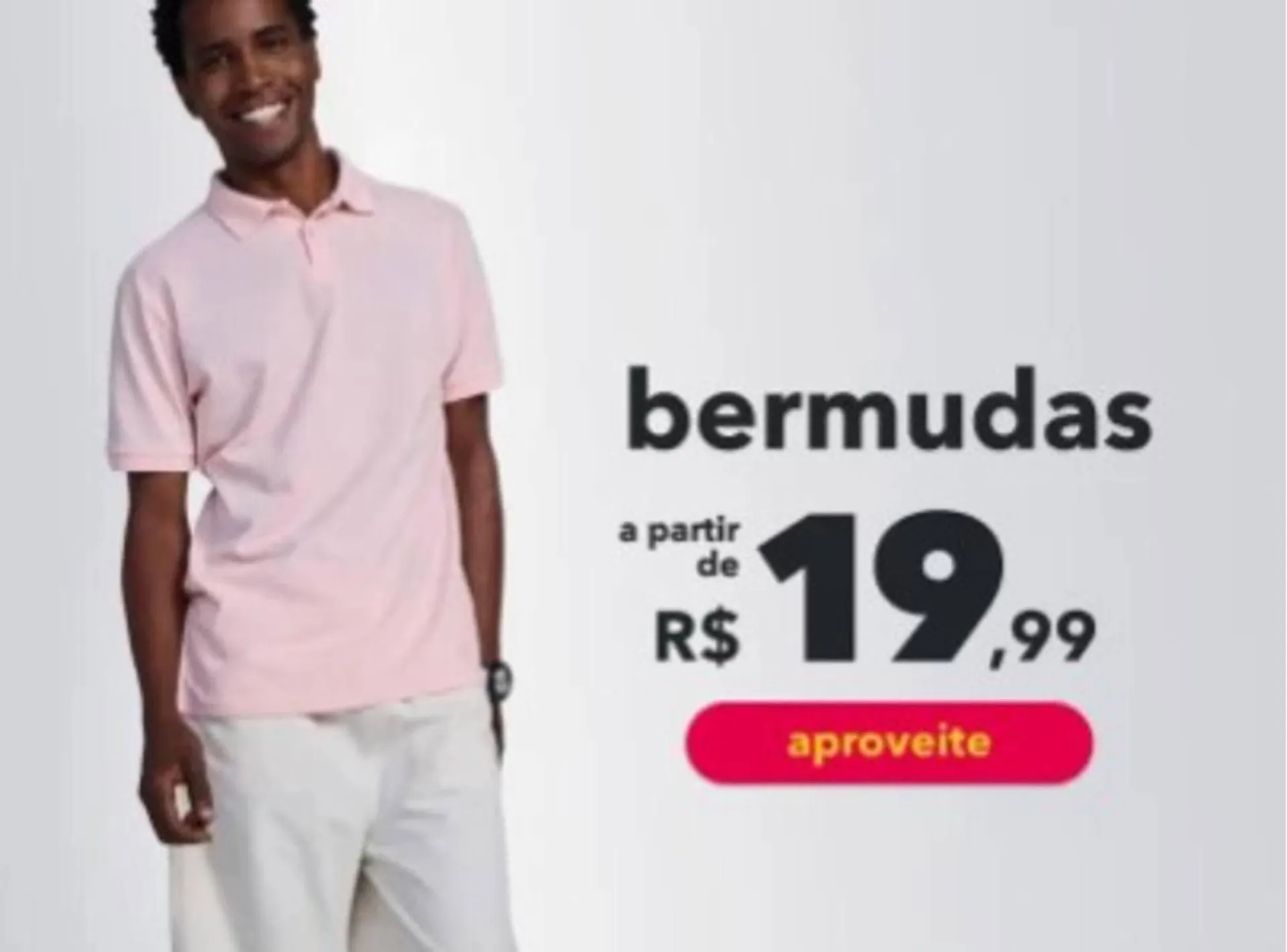 Encarte de Catálogo Caedu 18 de fevereiro até 18 de março 2026 - Pagina 16