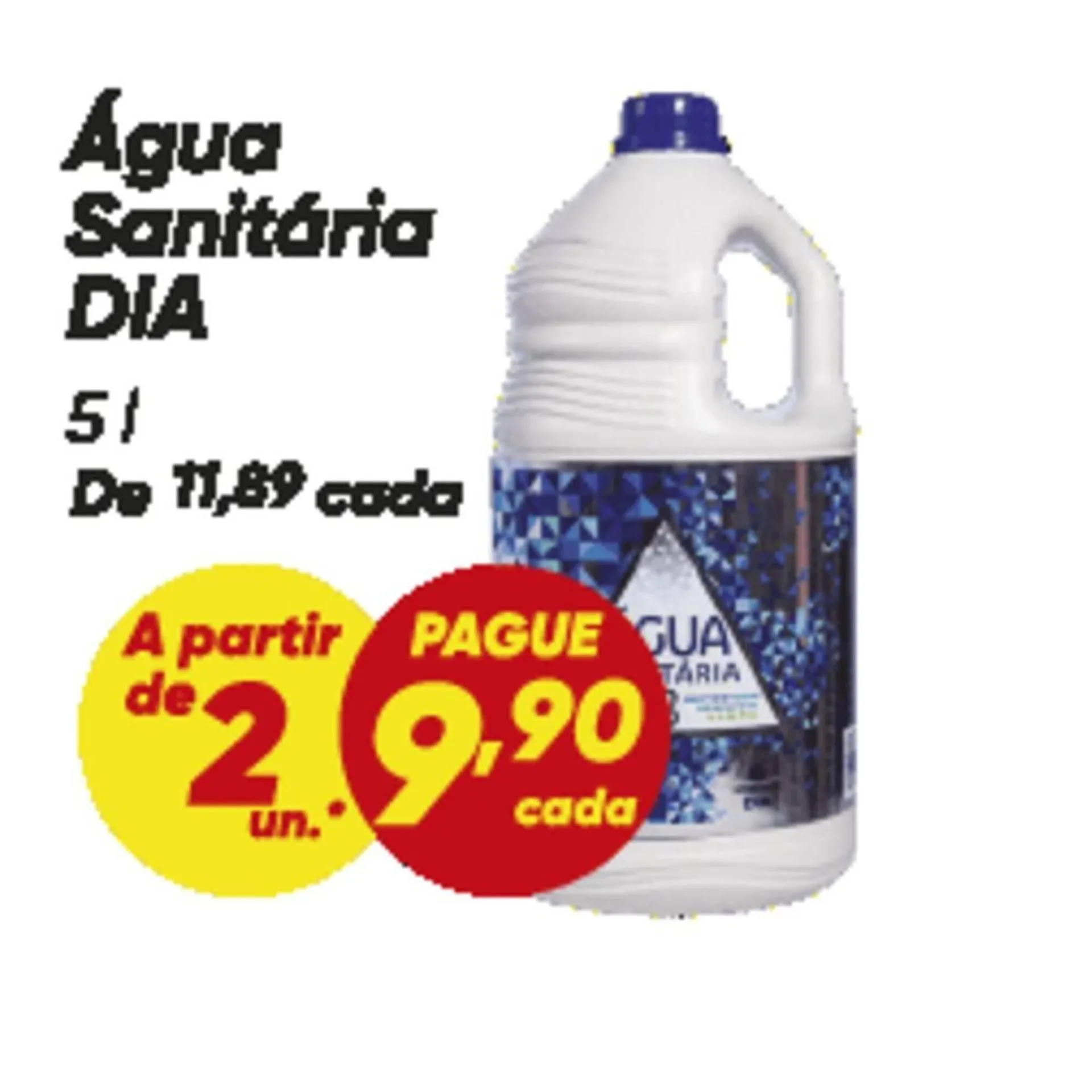 Encarte de Tabloide Dia 2 de janeiro até 4 de janeiro 2026 - Pagina 6