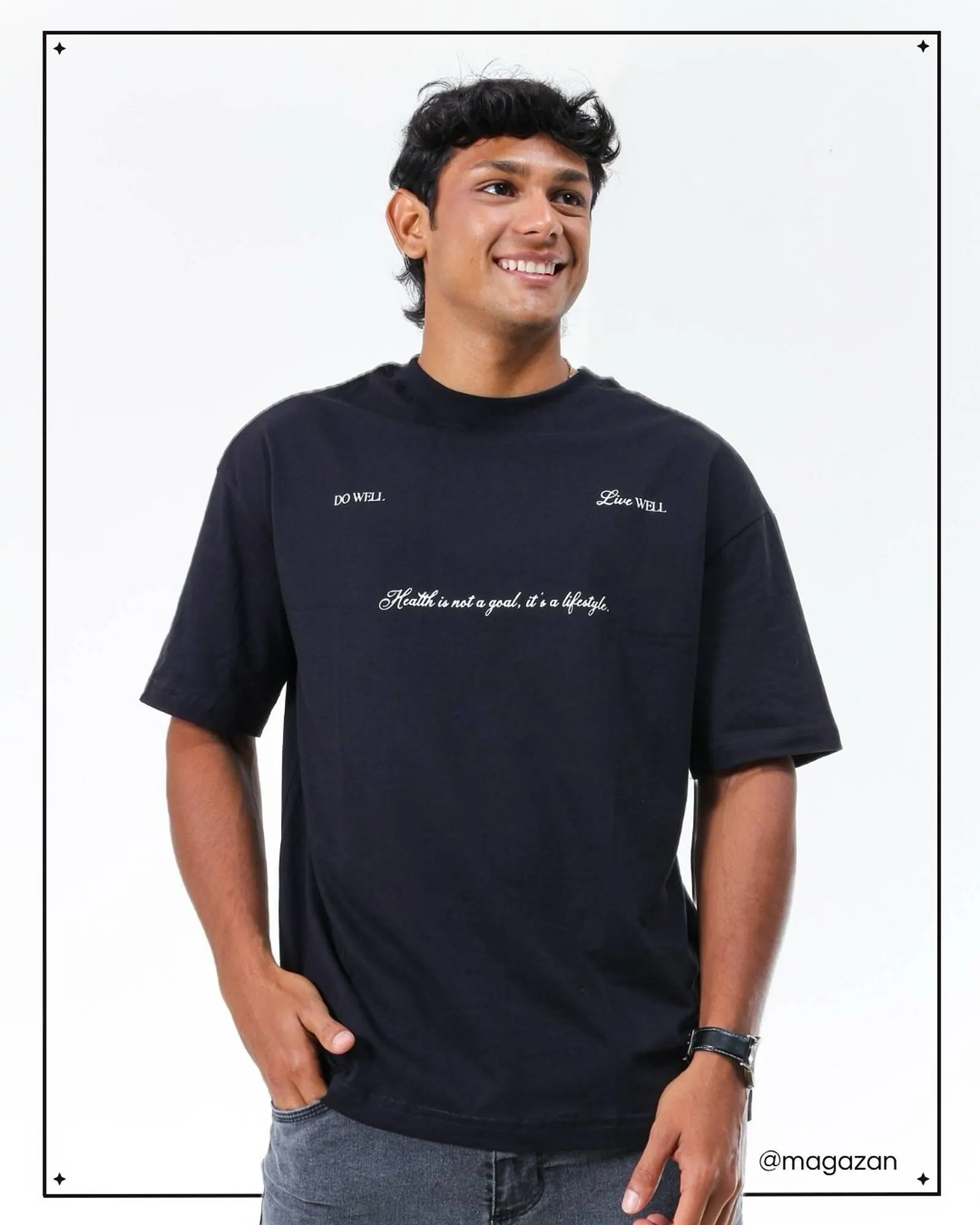 Encarte de Magazine Magazan 28 de março até 3 de abril 2026 - Pagina 4