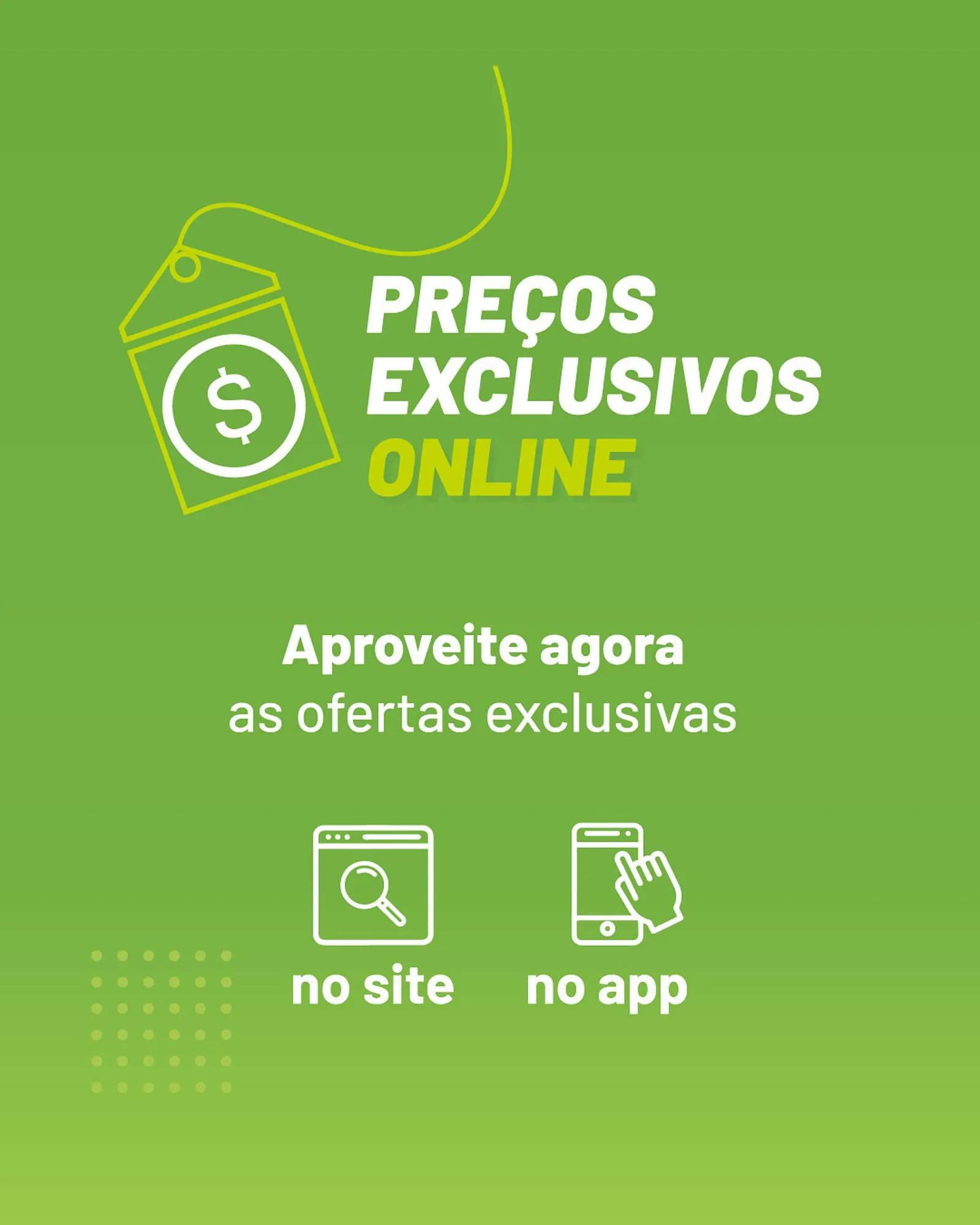Encarte de Encarte Ferreira Costa 12 de maio até 17 de maio 2026 - Pagina 6