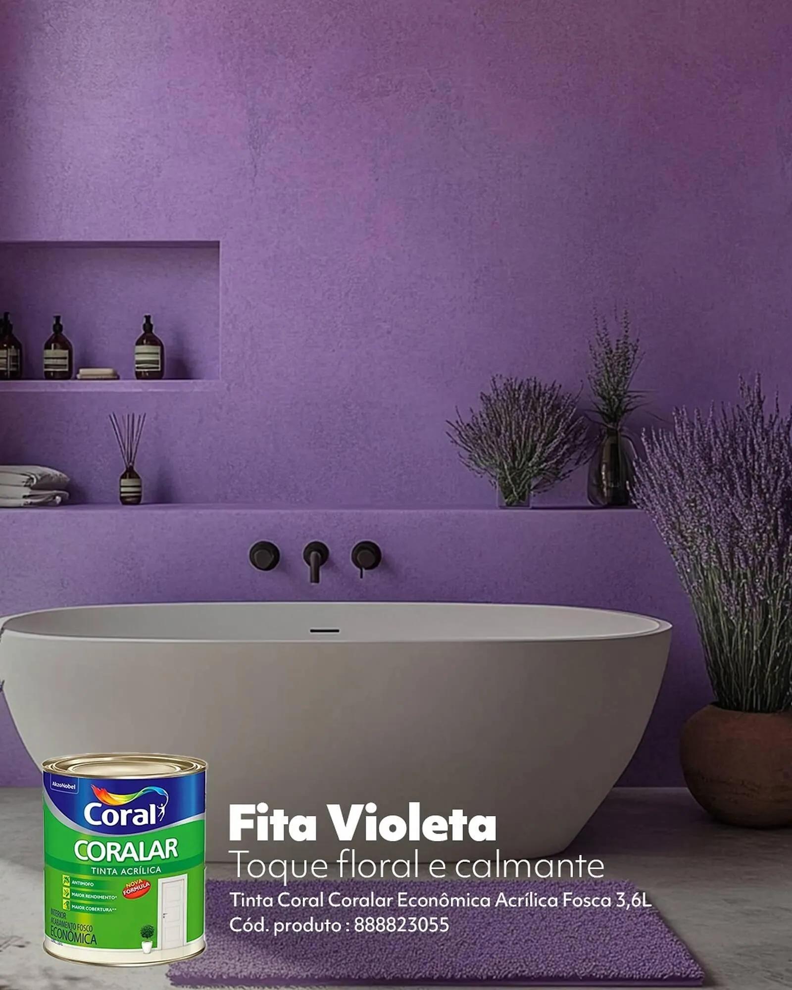 Encarte de Catálogo Tumelero 4 de março até 31 de março 2025 - Pagina 5