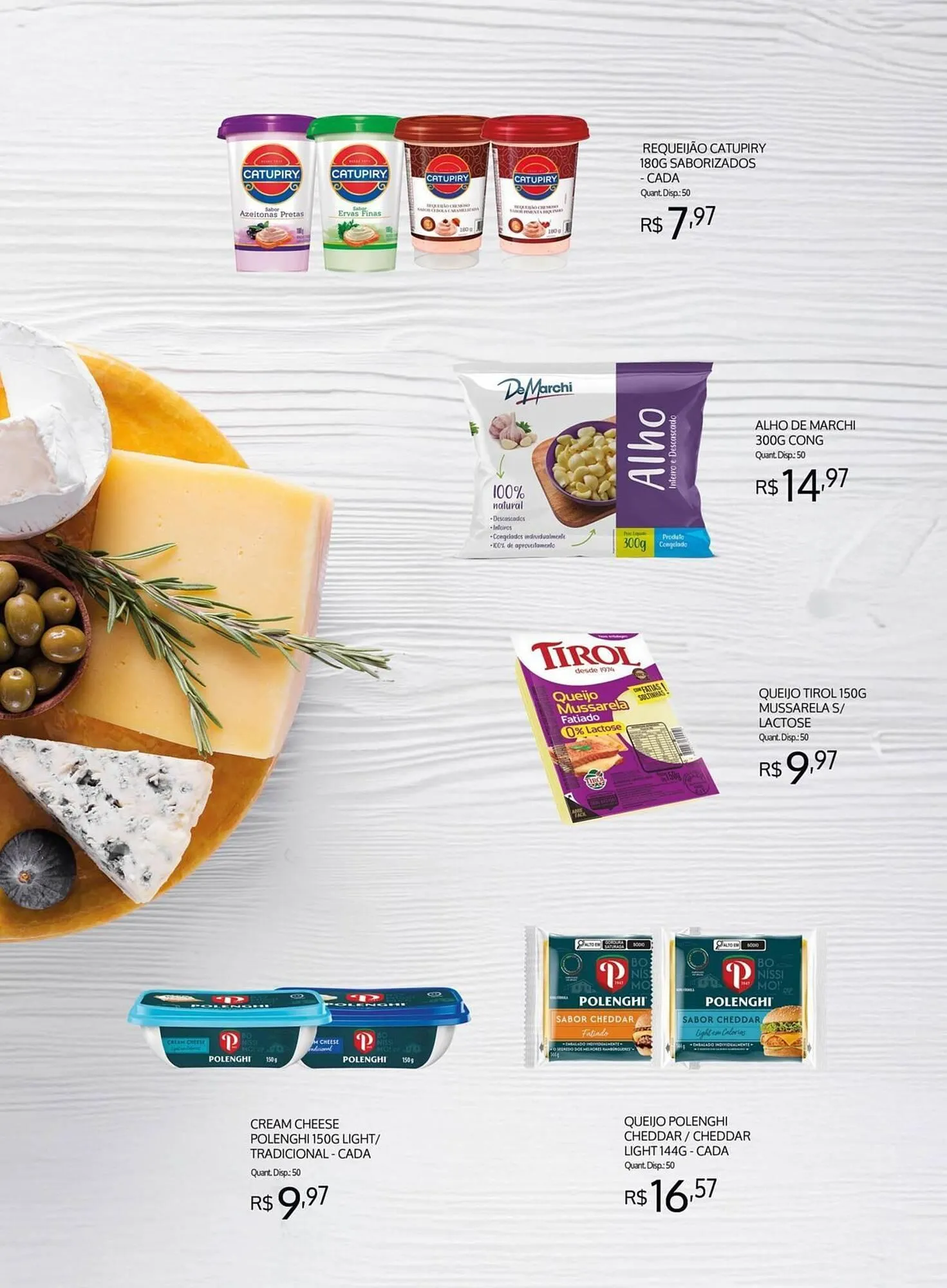 Encarte de Encarte Bistek Supermercados 5 de janeiro até 3 de fevereiro 2026 - Pagina 5