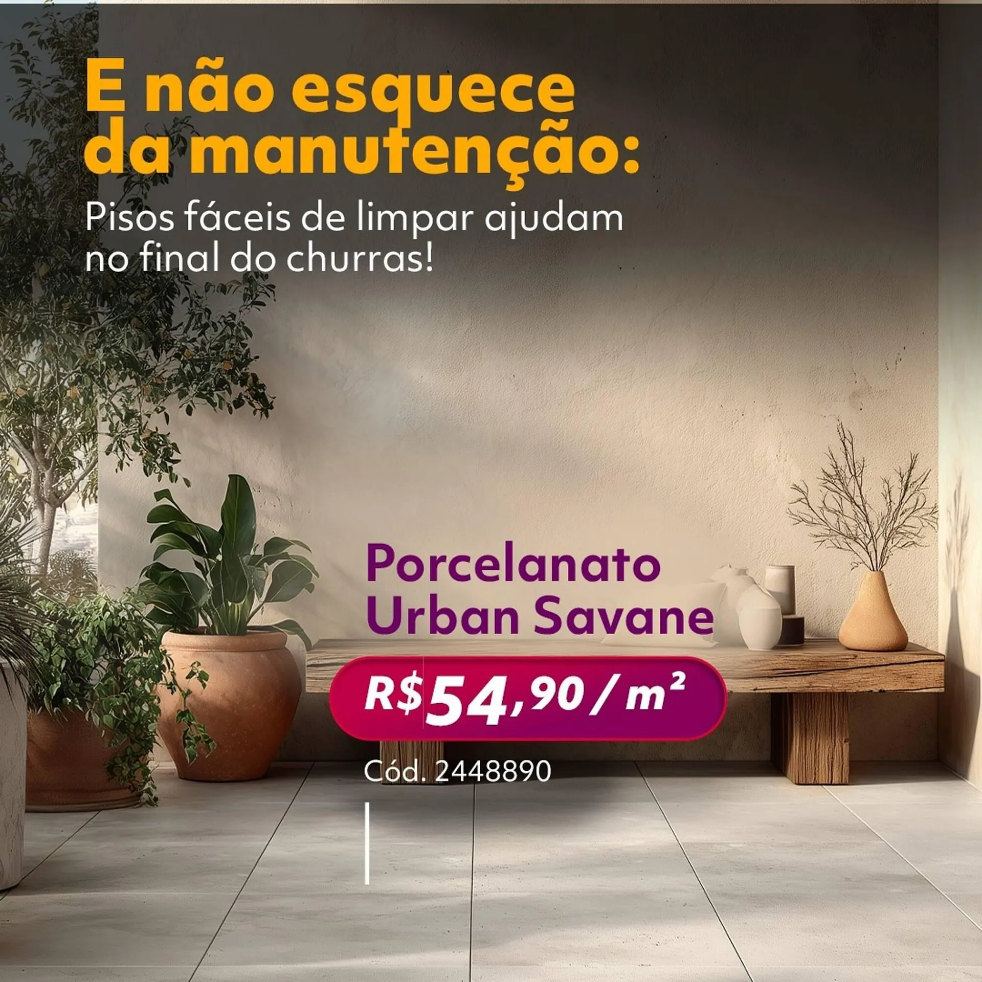 Encarte de Catálogo Tumelero 15 de setembro até 20 de setembro 2025 - Pagina 4