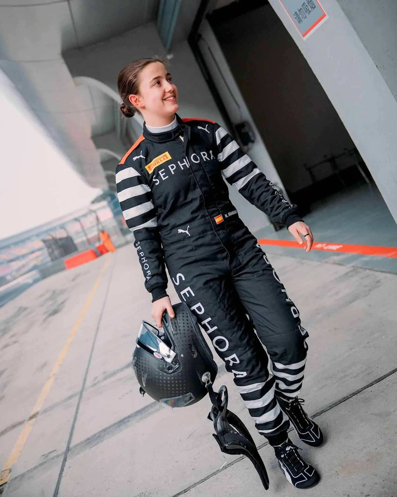 Encarte de Catálogo Sephora 11 de março até 15 de março 2026 - Pagina 2