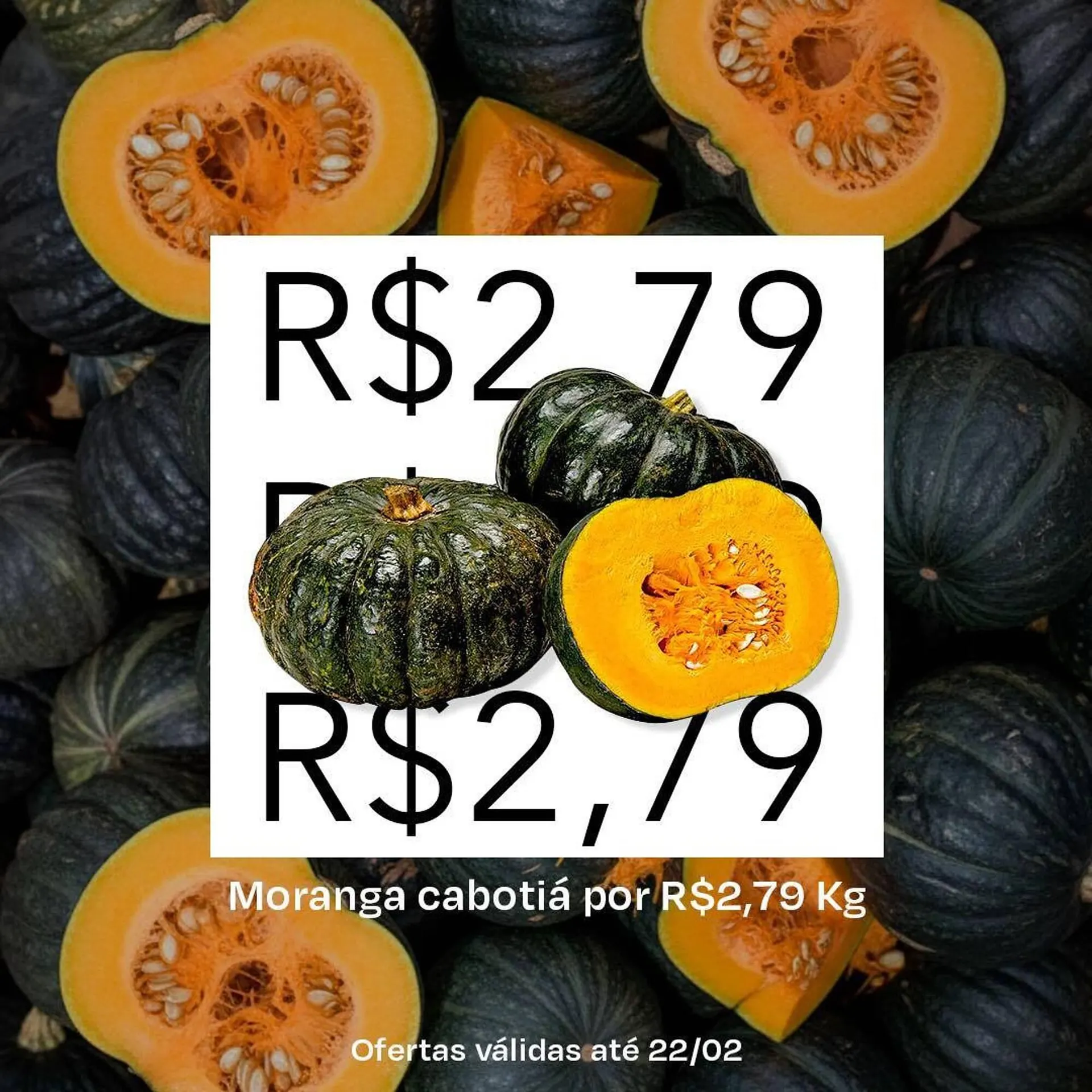 Encarte de Encarte Angeloni 18 de fevereiro até 22 de fevereiro 2026 - Pagina 5