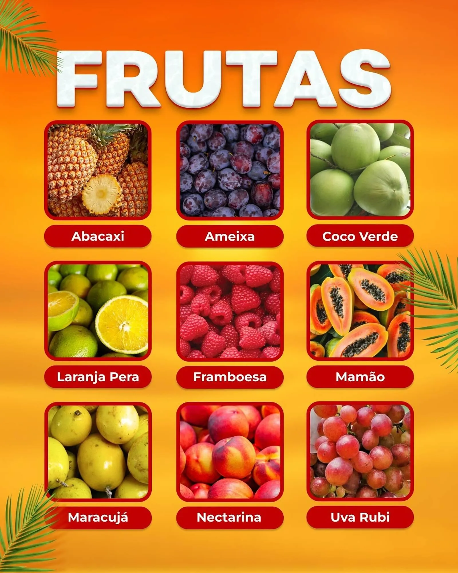 Encarte de Folheto Semar Supermercado 1 de janeiro até 7 de janeiro 2026 - Pagina 2