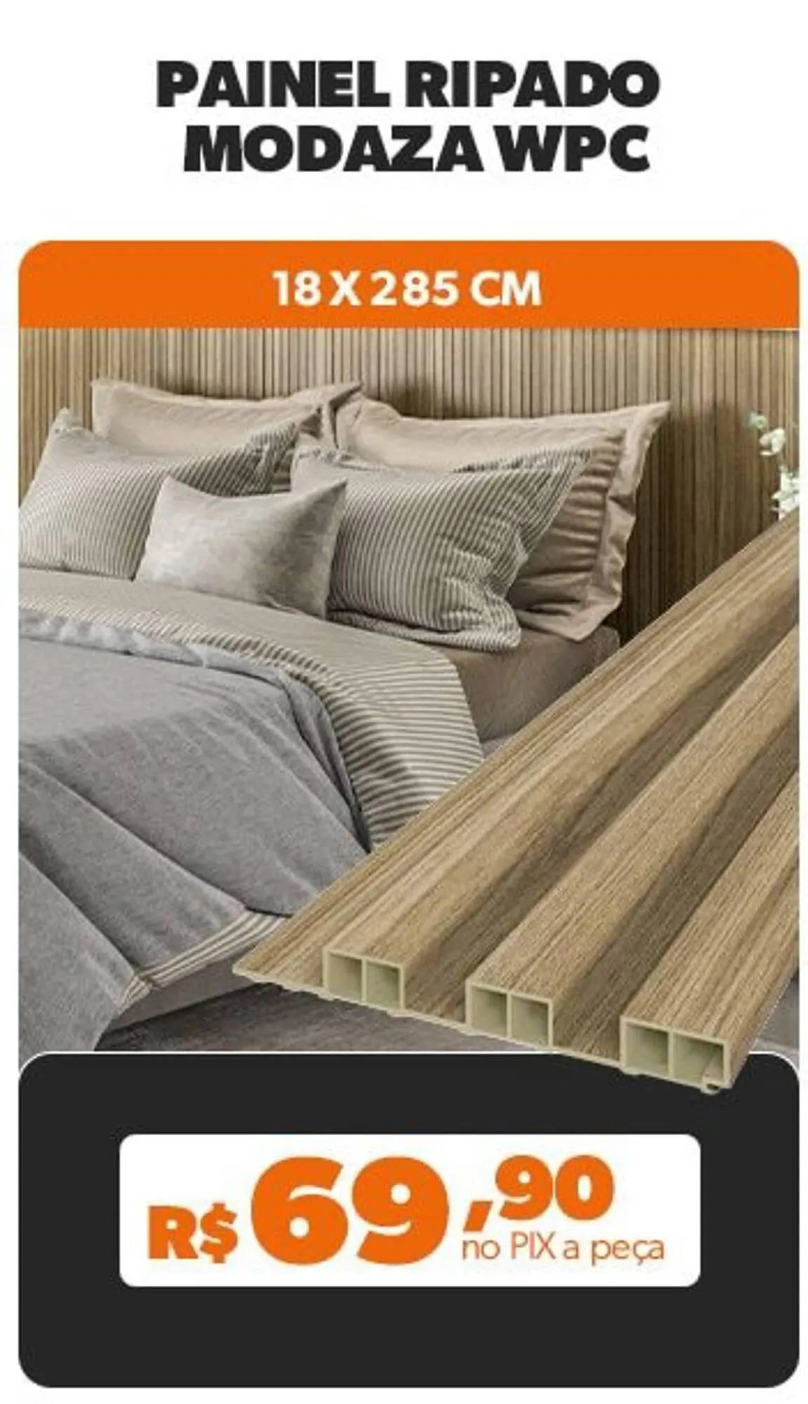 Encarte de Folheto Lojas TaQi 11 de novembro até 16 de novembro 2025 - Pagina 5