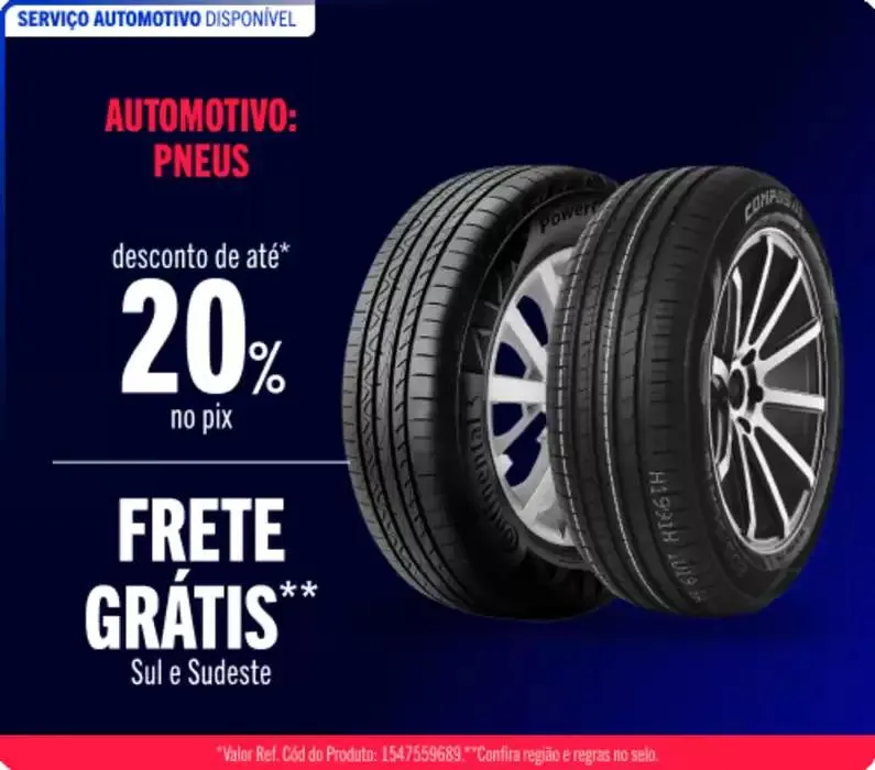 Encarte de Black Casas Bahia 22 de novembro até 30 de novembro 2024 - Pagina 11