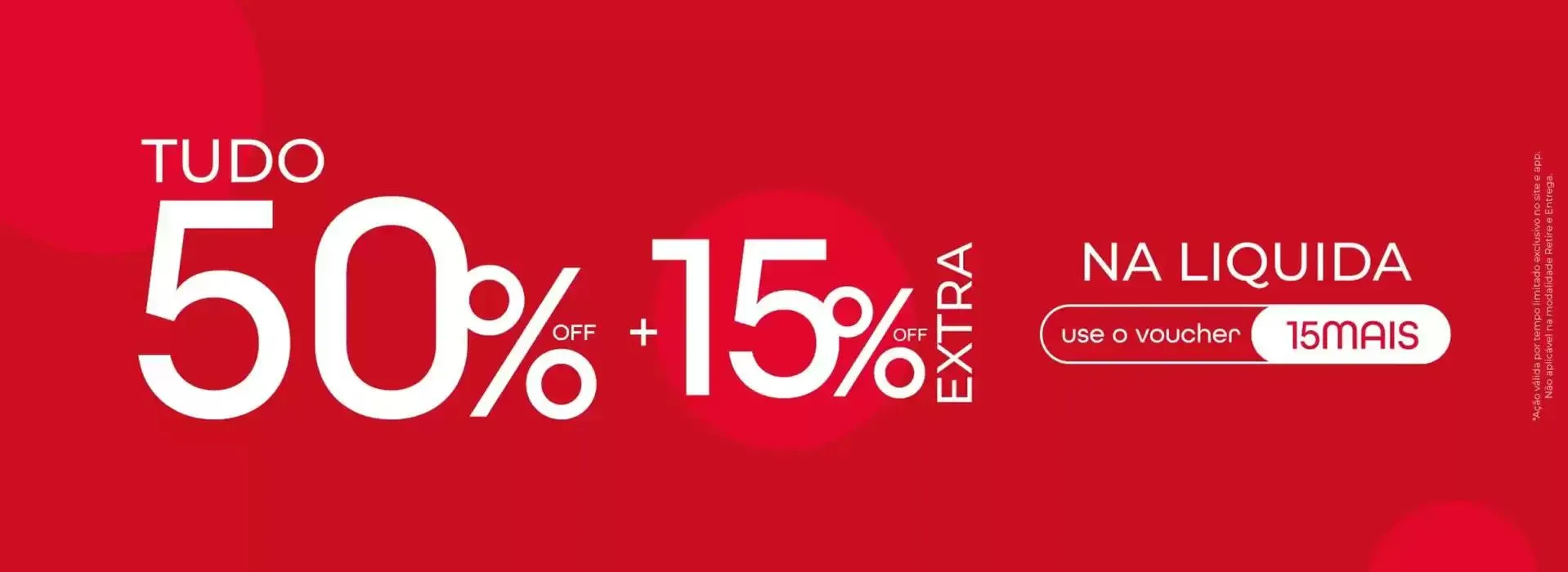 Ofertas Anacapri - 1