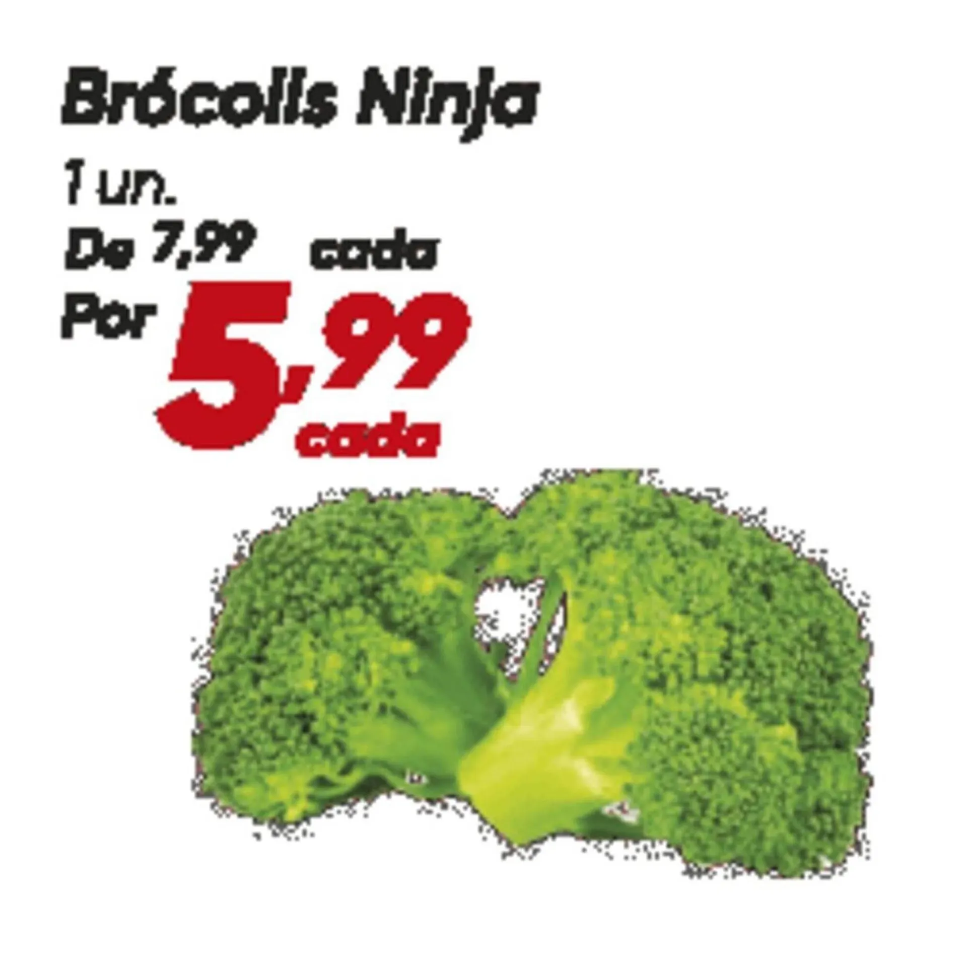 Encarte de Tabloide Dia 5 de janeiro até 8 de janeiro 2026 - Pagina 22