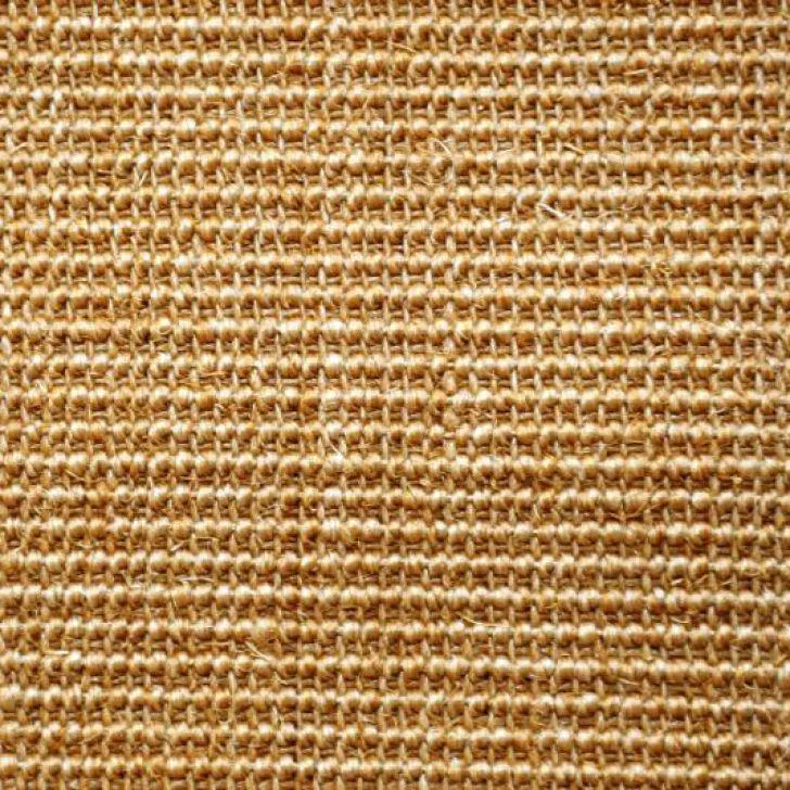 Tapete Essential I (200x250) Mel Claro