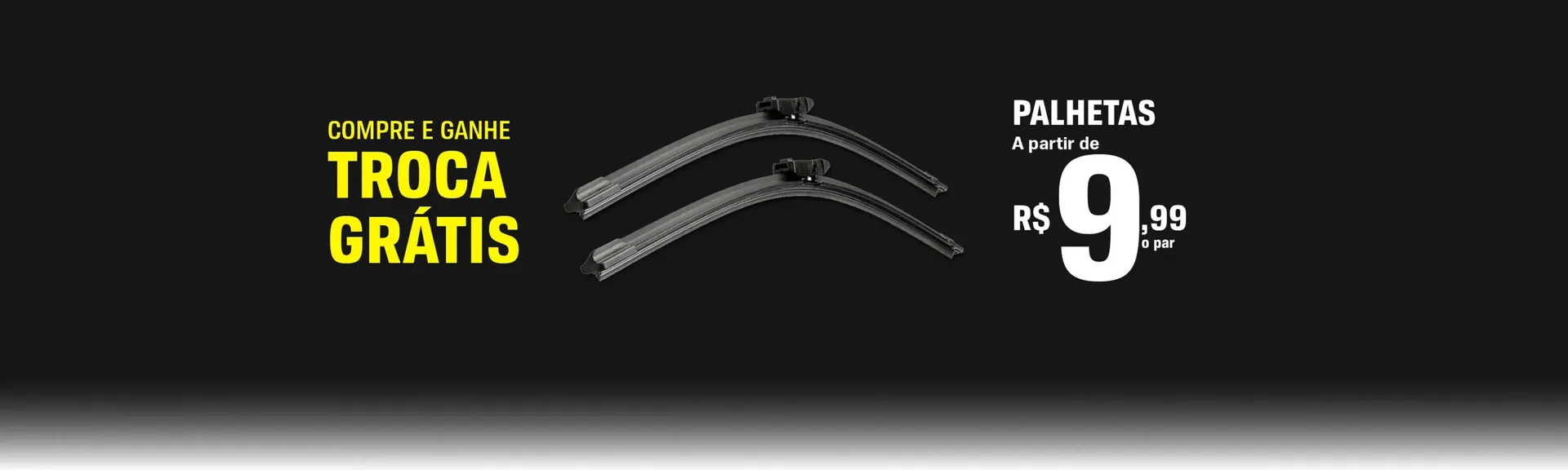 Encarte de Catálogo AutoZone 14 de abril até 20 de abril 2026 - Pagina 4