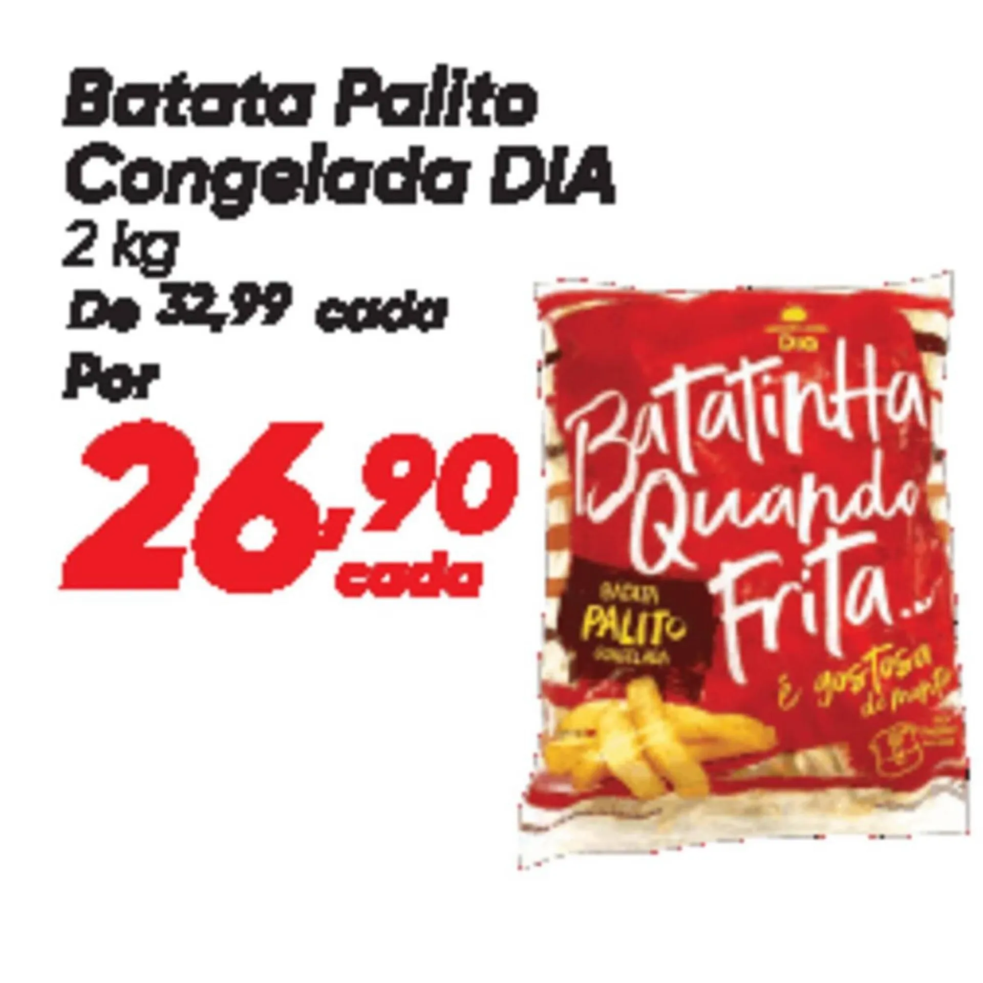 Encarte de Catálogo Dia 5 de junho até 9 de junho 2025 - Pagina 10