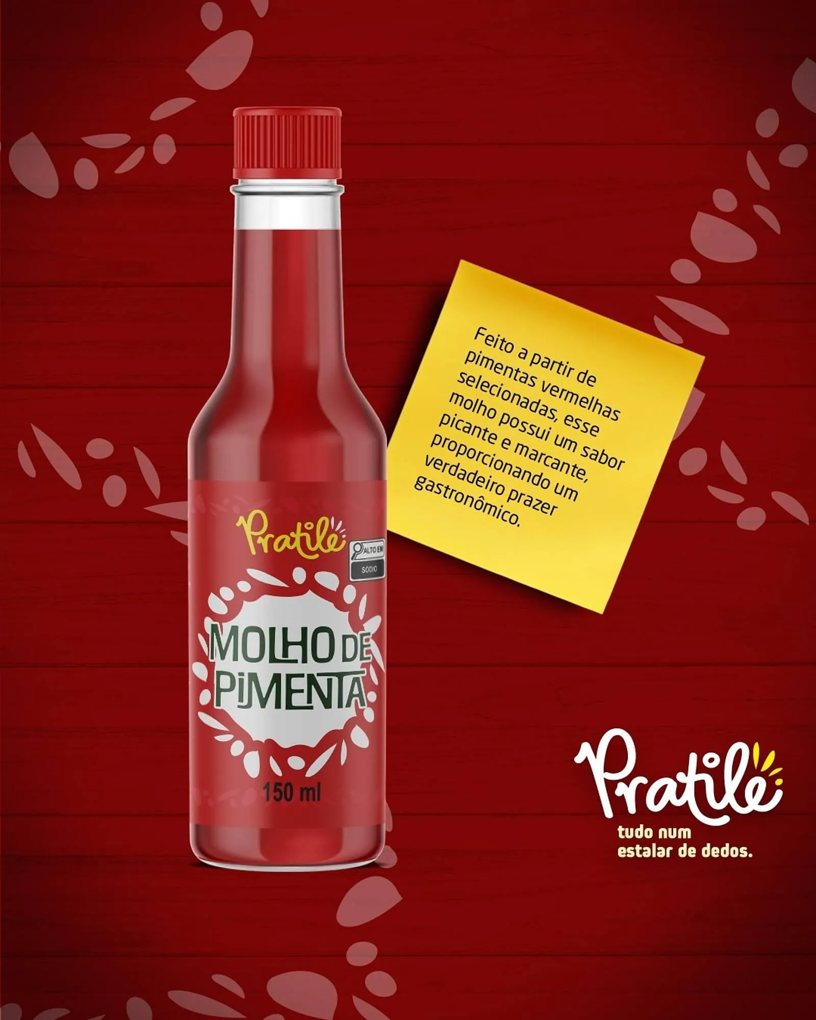 Encarte de Catálogo Pinheiro Supermercado 30 de junho até 5 de julho 2025 - Pagina 3