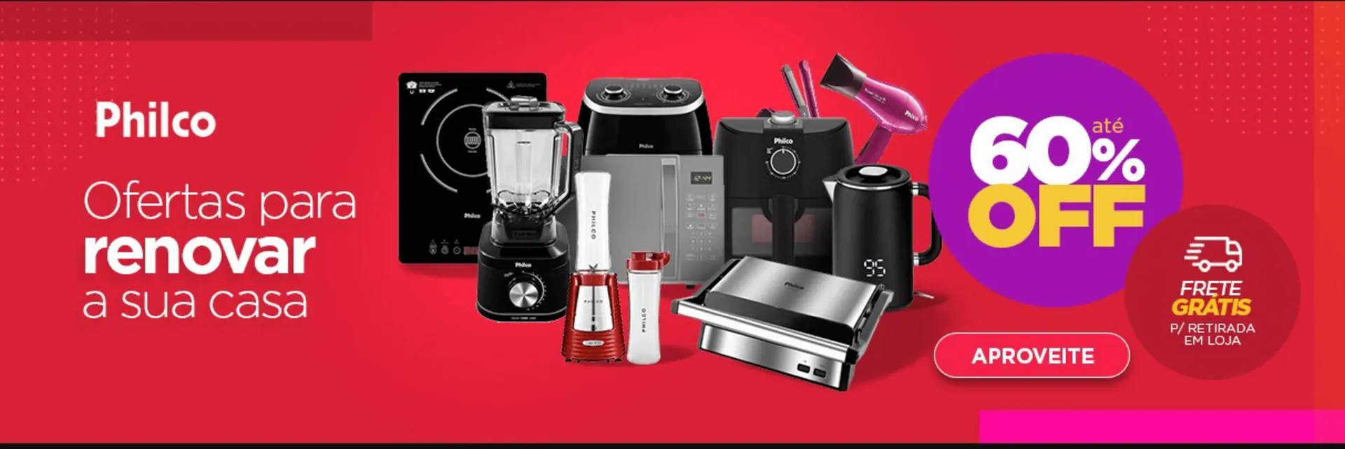 Encarte de Folheto Benoit 3 de março até 20 de março 2026 - Pagina 2