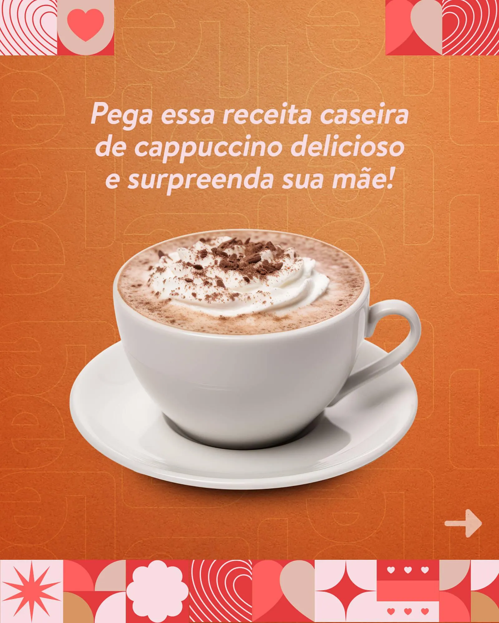 Encarte de Catálogo Le Biscuit 9 de maio até 12 de maio 2025 - Pagina 2