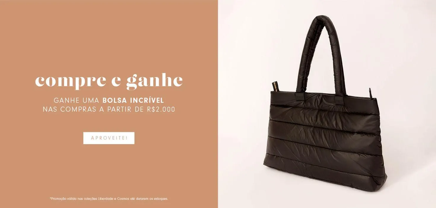 Novidades Dress To - 1